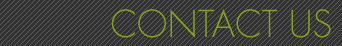 CONTACT US - お問い合わせ