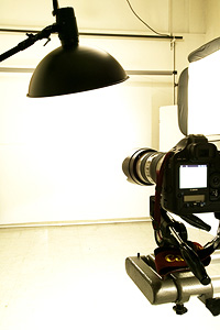 フォトスタジオ　博英パブリシティ