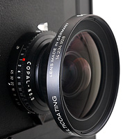 フォトスタジオ　博英パブリシティ