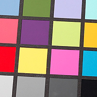 フォトスタジオ　博英パブリシティ