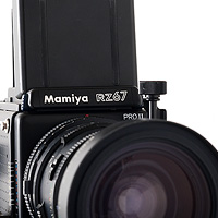 フォトスタジオ　博英パブリシティ